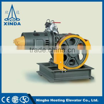 Worm Gear Reducer Heidelberg Electrical Parts