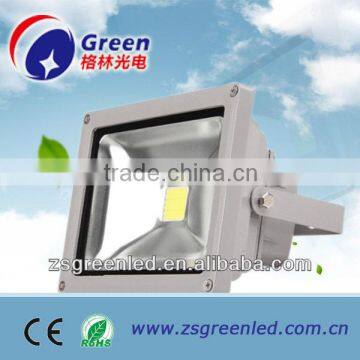 new design outdoor LED led track flood lightings