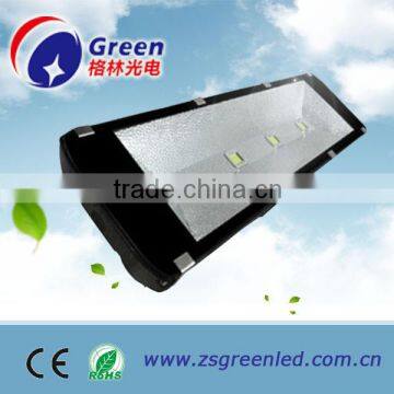 Competitive price led flood lightings outdoor IP65 led flood lighting