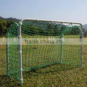 high quality hockey goal for kids the USA