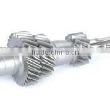 32212-80G04 for NISSAN Transmission Cluster Gears Spare Parts photo-2