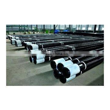 API oil casing pipe