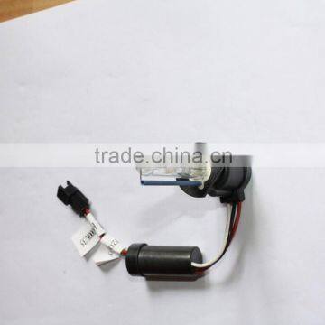 mini hydroelectric generator car accessories HB4 35w 4300k