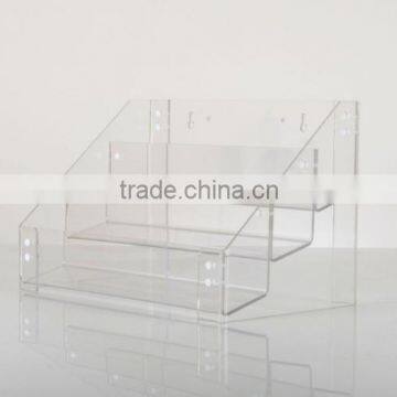 Greeting Card Display Stand(AD-U-605)