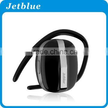 V4.0 MINI Bluetooth Earphone, MINI Wireless Earphone