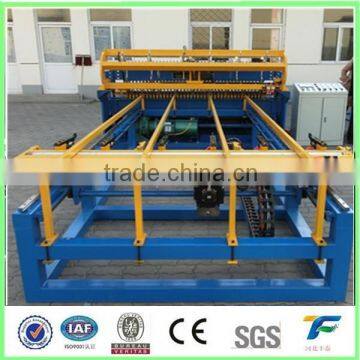 best price welded wire mesh machine in metal &metallurgy machine parts