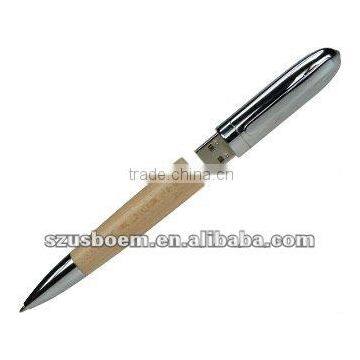 customized colorful gift usb stick