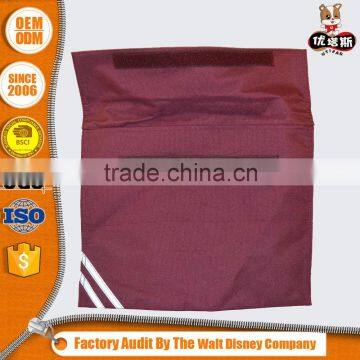 Custom Waterproof Travel Conference Document Bag Polyester Holder/briefcases photo-4