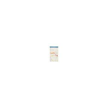 Mobile App IOS/Android Develop Software gps tracking
