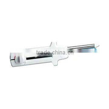 Surgical Stapler 75mm