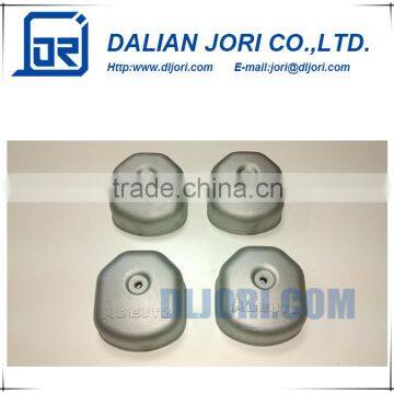 DEUTZ FL912 cylinder head cover OEM NO: 02234784