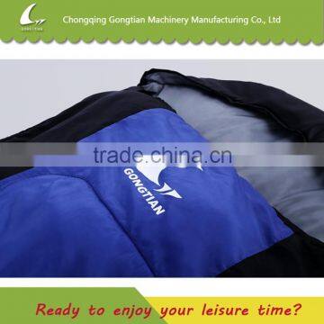 Low Price Sleeping Bag photo-2