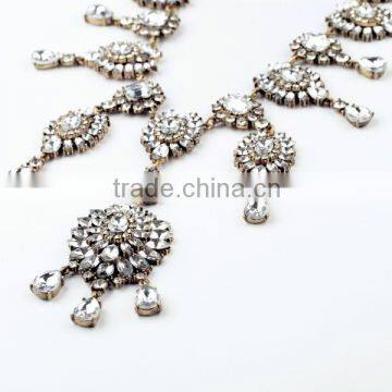 Jewellery Women's Heart Necklaces Spain photo-2