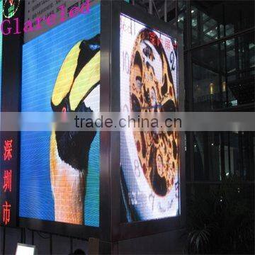 indoor P3 P4 P5 P6 P8 P10 Outdoor P8 P10 P12 P16 P20 P25 P31indoor outdoor LED display LED screen