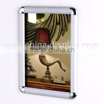 Hotel Lobby Display Frame Elegant Wall Picture Frame