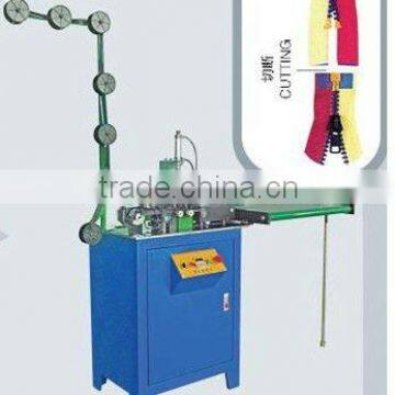 the latest trends of the Auto metal Pin&Box Fixing Machine