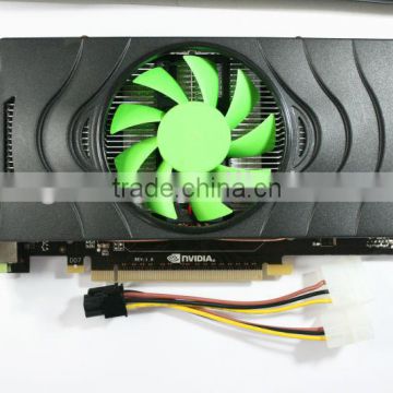 OEM NVIDIA VGA Cards GTX650 DDR5 1G 128BIT