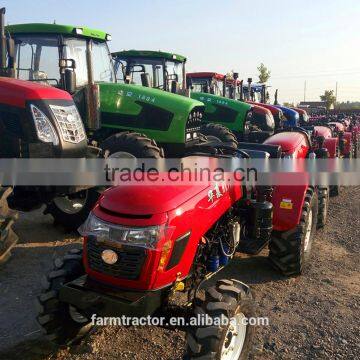 2016 Agricultural machine /agricultural equipment/agricultural farm tractor for sale