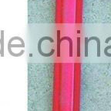 High Quality Professional Chisel photo-4