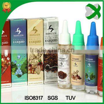 High quality cardboard tube packaging ,packaging and printing carton