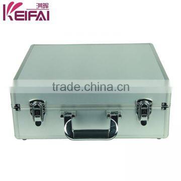 Alibaba Keifai Custom Logo Waterproof German Made Trolley Toolbox