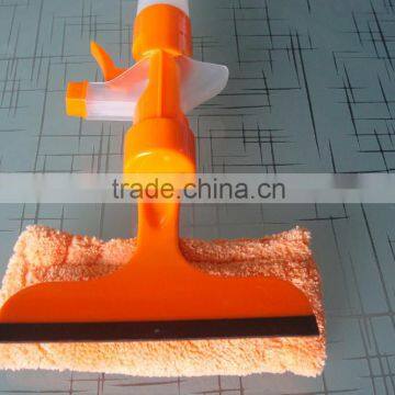 2015 New Spray Window Wiper Microfiber photo-2