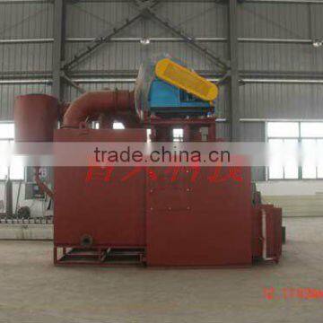 Dust Collector