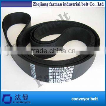 Various types of Farman flat transmission belt , other industrial tools available