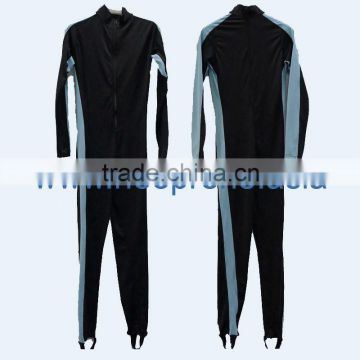 Nylon Surfing Rash Guard