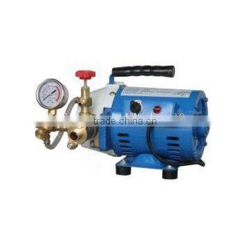 Electric Hydraulic Test Pump 3D-SY750