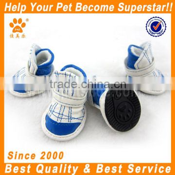 JML Wholesale Cute Fashionable cute style sport running dog shoes