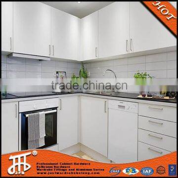 melbourne kitchen cupboards online aluminum oven handle white shaker style furniture finish