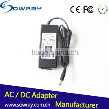 Charger for D-SAM 12V 3A AC DC Power Adapter with AC Cable