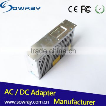 5V LED Lighting Strip Power Supply For LED Driver Power Supply 40A