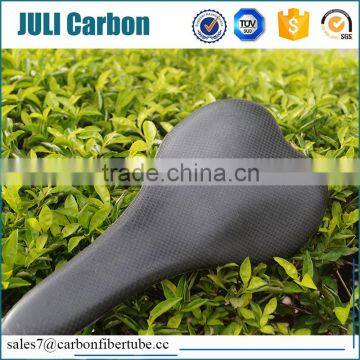 custom racing carbon fiber bicycle parts, carbon fiber moulding parts