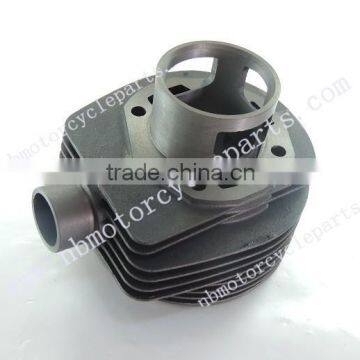 Cylinder vespa sprint 150 57 mm