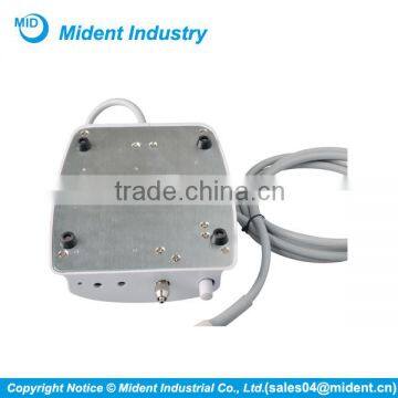 CE Approved Detachable Dental Ultrasonic Scaler, Dental Instrument Scaler photo-3