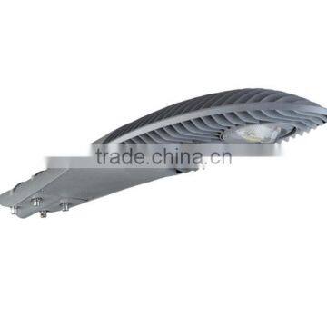 IP65 75W 120W Led Street Lights With CE ROHS UL CUL Certifications photo-2