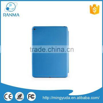 Wholesale pc Leather Folding Keyboard Case for Ipad 6
