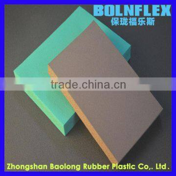 Heat Insulation Building Material/Insulation Sheet