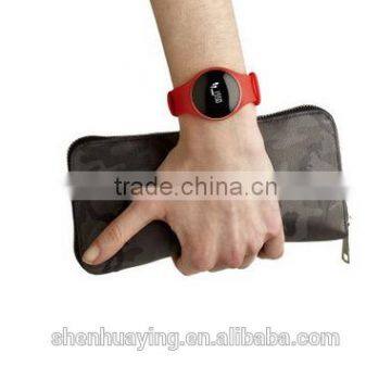 smart watch for iPhone