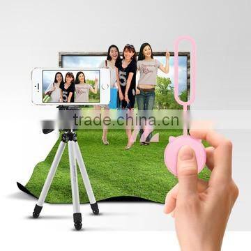 Trending Hot Products Selfie Stick, New Wireless Monopod, Bluetooth Selfie Monopod Tripod for iPad