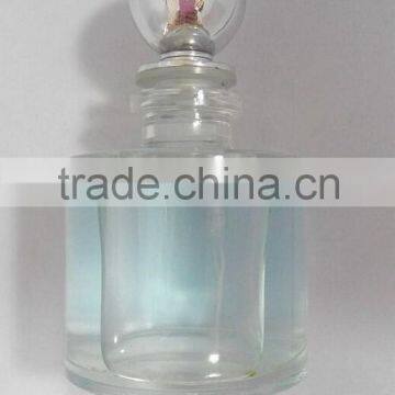 reed diffuser bottle