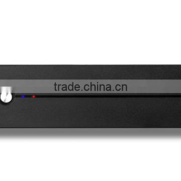 CE ROHS Certificate High Quality Standard Fast Delivery T3-i5-4200U barebone Wholesaler mini desktop pc