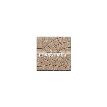 Concrete Tile - Sabiato /HT-30-YB