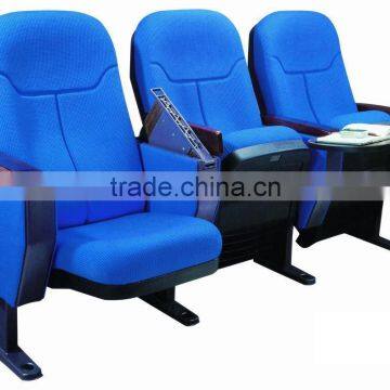 Price Auditorium Chairs/Price Auditorium Seat/Price Auditorium Seating YA-14