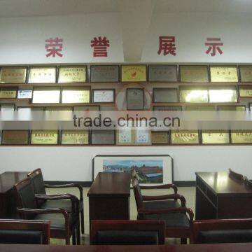 5W GU10 LED Spotlight 38 Degree Beam Angle LED Spot Light photo-6