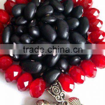 Black Kidney Bean ( 2010 crop, Heilongjiang Origin,HP)