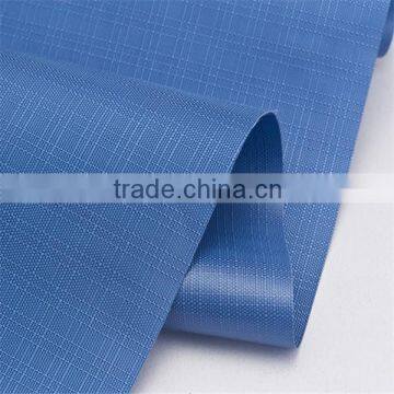 Recyclable Eco-Friendly Travel Laundry Bag /Fabric Material for Laundry Bag