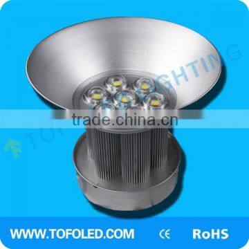 high power 350w led hgh bay light